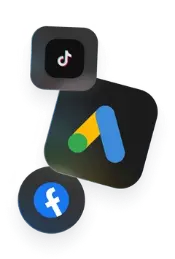 virtual crypto card