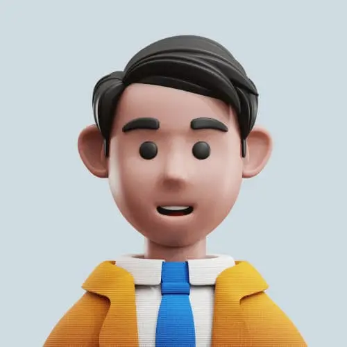 User avatar 1
