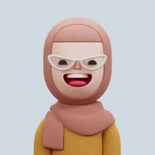 User avatar 2